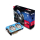 Sapphire Radeon RX 590 NITRO+ Special Edition 8GB GDDR5